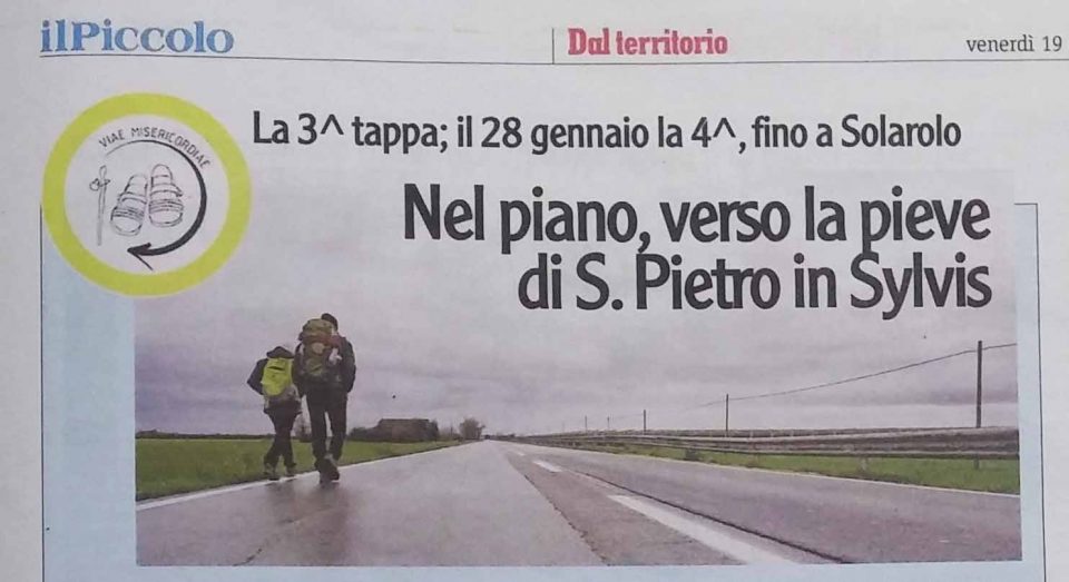 2018_01_19 il piccolo testata